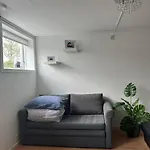 A Cozy Place To Over *