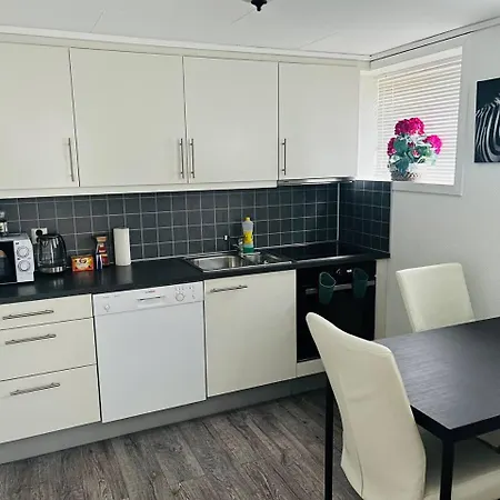 A Cozy Place To Over Apartamento *