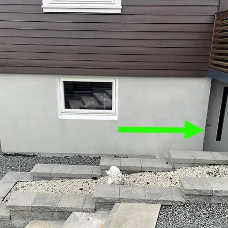 Apartamento A Cozy Place To Over