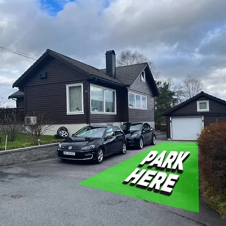 A Cozy Place To Over דירה *