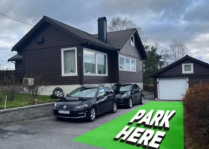 A Cozy Place To Over Appartamento *